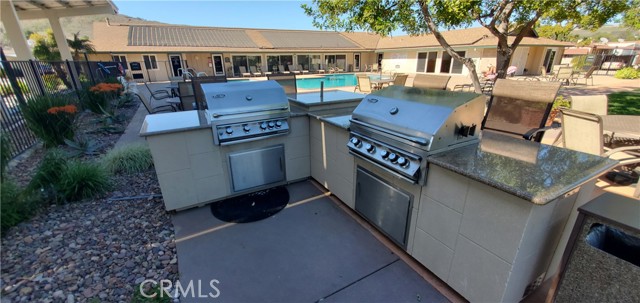 Detail Gallery Image 7 of 33 For 195 Tierra Rejada #29,  Simi Valley,  CA 93065 - 2 Beds | 2 Baths