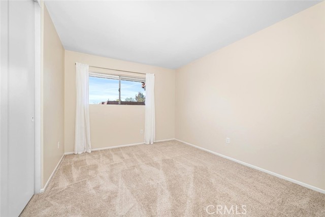 Detail Gallery Image 33 of 68 For 6638 Southampton Dr, Cypress,  CA 90630 - 4 Beds | 3 Baths