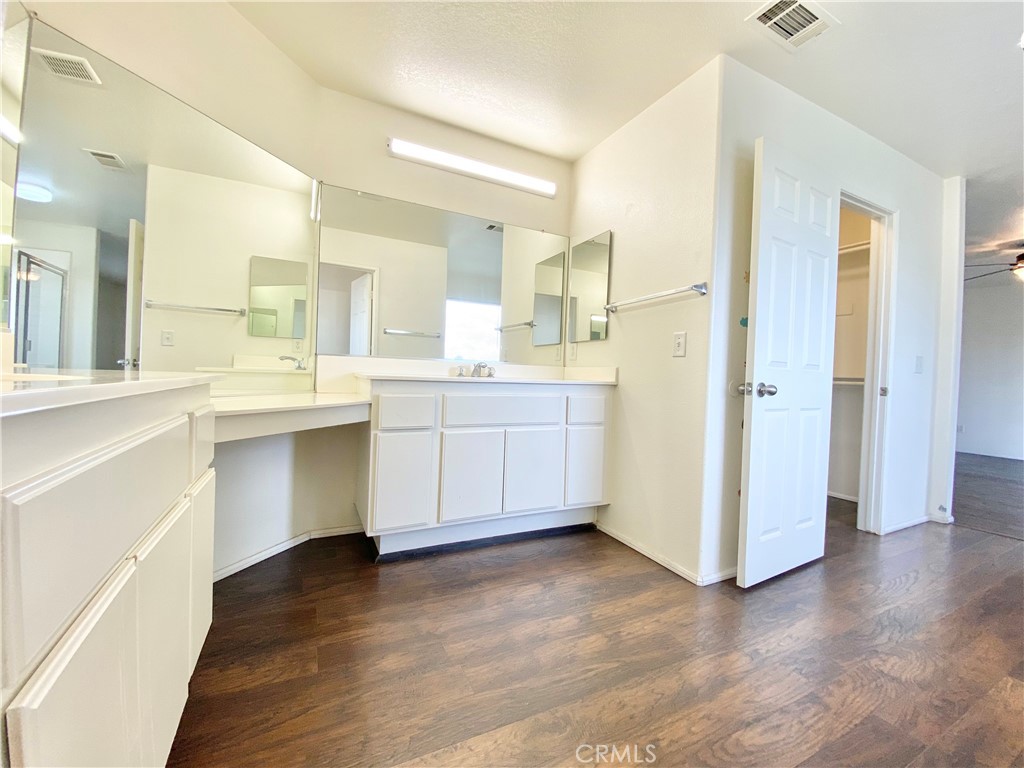 MLS #IV25264594 image #36