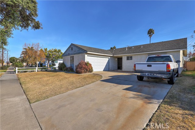 Detail Gallery Image 3 of 25 For 7534 San Rafael, Buena Park,  CA 90620 - 3 Beds | 2 Baths