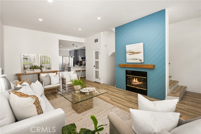 183 Montana Del Lago Drive, Rancho Santa Margarita CA: https://media.crmls.org/medias/a3b5f845-1180-49de-910f-dbd9a234e5cc.jpg