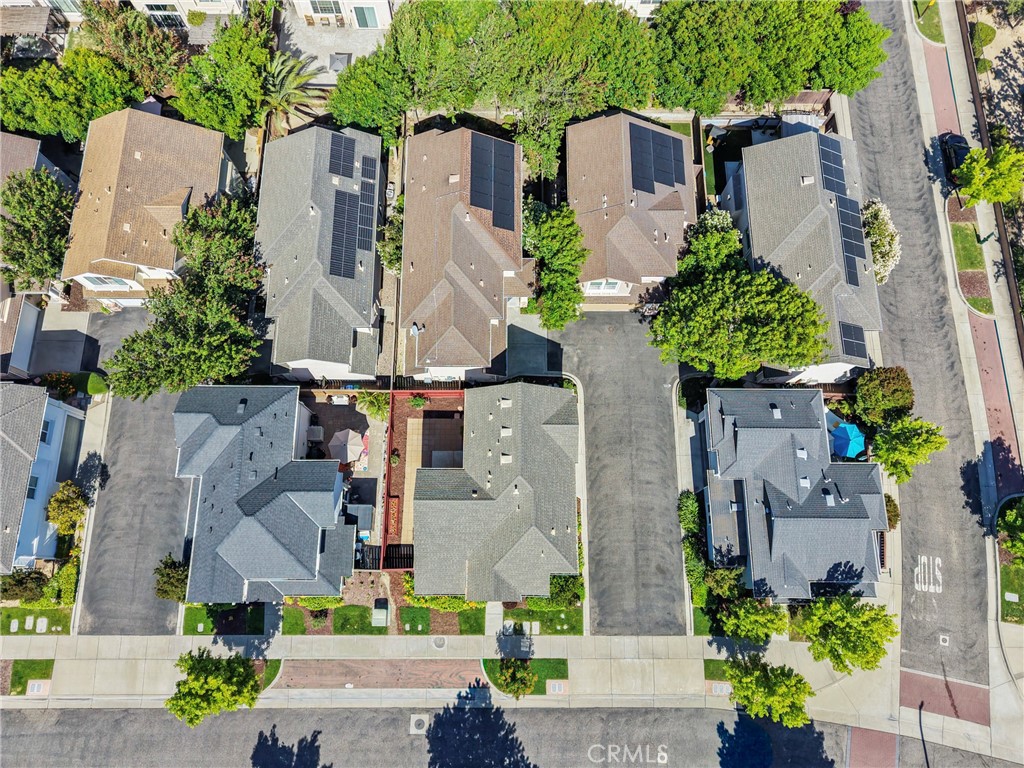 https://media.crmls.org/medias/a3b5fa17-ee85-4208-8bd4-db0360381f3b.jpg?preset=X-Large
