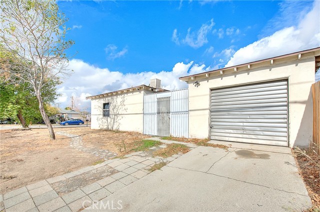 Detail Gallery Image 7 of 54 For 3201 Garden Dr, San Bernardino,  CA 92404 - 3 Beds | 1/1 Baths