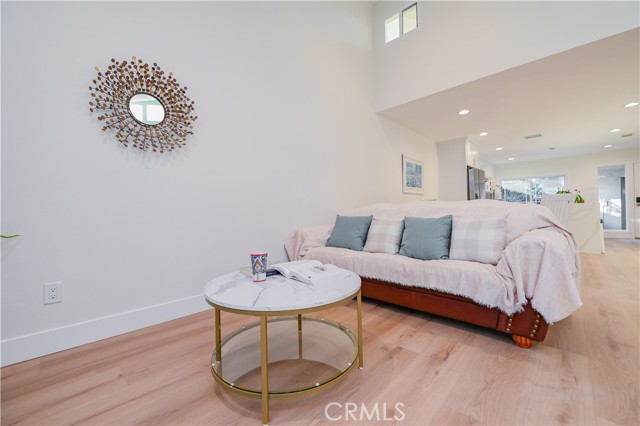 Detail Gallery Image 17 of 28 For 15 Camphor, Irvine,  CA 92612 - 3 Beds | 3 Baths