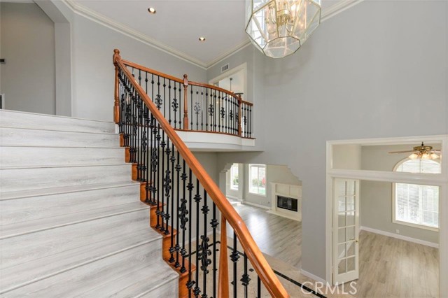 A3b61f9d D08c 4511 B21b 4a45a54ee4c3