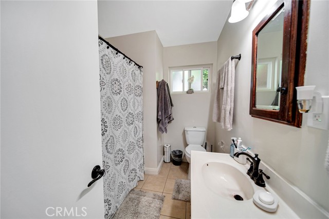 Detail Gallery Image 15 of 34 For 11592 Acala Ave, San Fernando,  CA 91340 - 3 Beds | 2 Baths