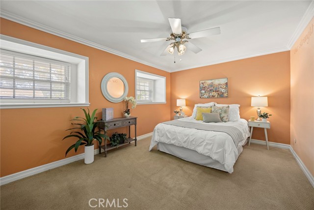 Image 35 of 55 For 5184 Vista Montana