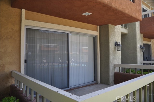 Detail Gallery Image 15 of 16 For 16040 Leffingwell, Whittier,  CA 90603 - 2 Beds | 2 Baths