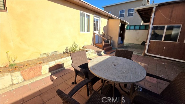 Detail Gallery Image 27 of 38 For 1642 W 215th St, Torrance,  CA 90501 - 3 Beds | 1 Baths