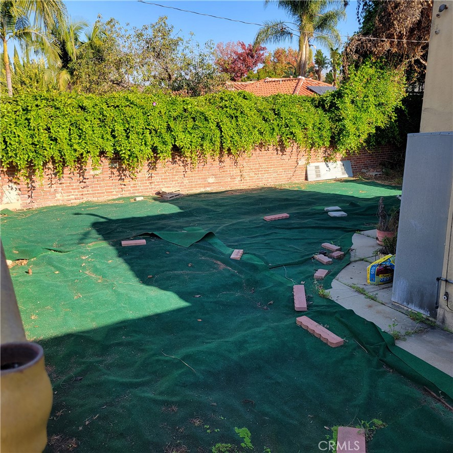 MLS #PW22242538 image #46