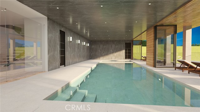 275 Ponderosa Peak Road, Lake Arrowhead CA: https://media.crmls.org/medias/a3b66a09-d742-4c47-bca5-d1489190c0ab.jpg