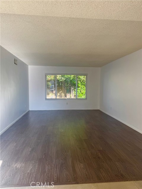 Detail Gallery Image 12 of 21 For 5420 Lorenza Ct, San Gabriel,  CA 91776 - 3 Beds | 2 Baths