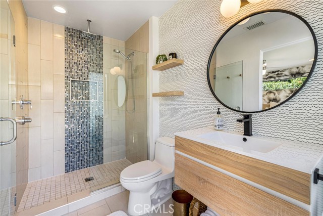 Detail Gallery Image 23 of 42 For 1121 Pasatiempo Rd, Palm Springs,  CA 92262 - 4 Beds | 4 Baths