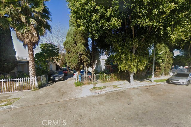 MLS# DW22195132
