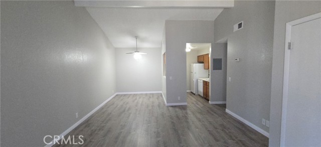 Detail Gallery Image 2 of 24 For 45200 Deep Canyon, Palm Desert,  CA 92260 - 2 Beds | 2 Baths