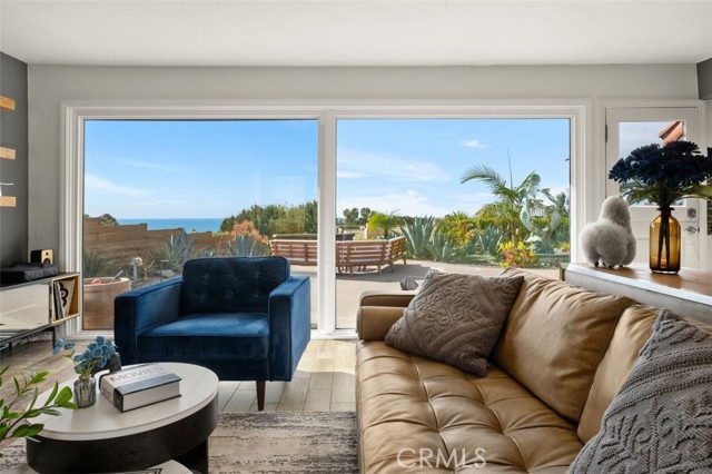 Detail Gallery Image 16 of 67 For 30851 Marilyn Dr, Laguna Beach,  CA 92651 - 3 Beds | 2 Baths