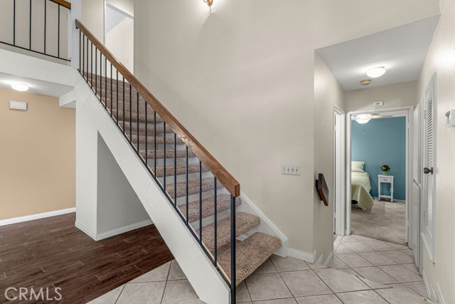 Detail Gallery Image 24 of 60 For 11012 Canyon Meadows, Whittier,  CA 90601 - 4 Beds | 3 Baths