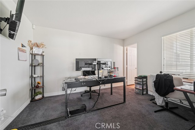 Detail Gallery Image 14 of 32 For 8959 Wedgewood Ct, Hesperia,  CA 92344 - 4 Beds | 3 Baths