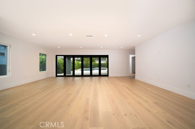 10828 Hasty Avenue, Downey CA: https://media.crmls.org/medias/a3b6c022-c86f-47ed-827b-450e490942c0.jpg