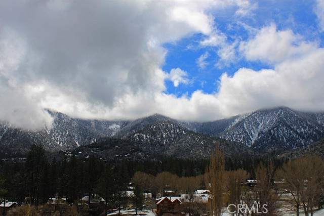 Detail Gallery Image 35 of 41 For 16324 Grizzly, –,  CA 93222 - 1 Beds | 1 Baths