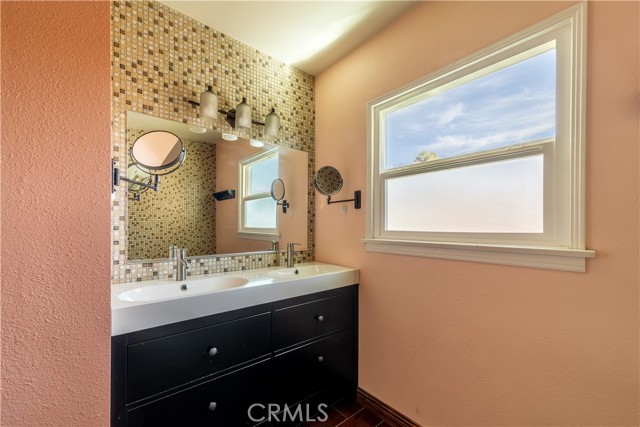 Detail Gallery Image 24 of 42 For 3341 Thelma, La Crescenta,  CA 91214 - 3 Beds | 3 Baths