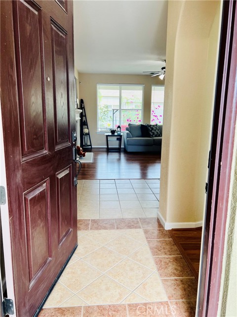 2072 Maximillian Court, Los Banos, CA, 93635 2072 Maximillian Court, Los Banos, CA, 93635