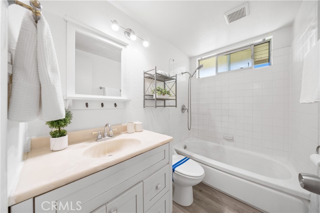 2819 Castle Rock Road, Diamond Bar CA: https://media.crmls.org/medias/a3b705a6-2947-4251-aee8-023ebe516715.jpg
