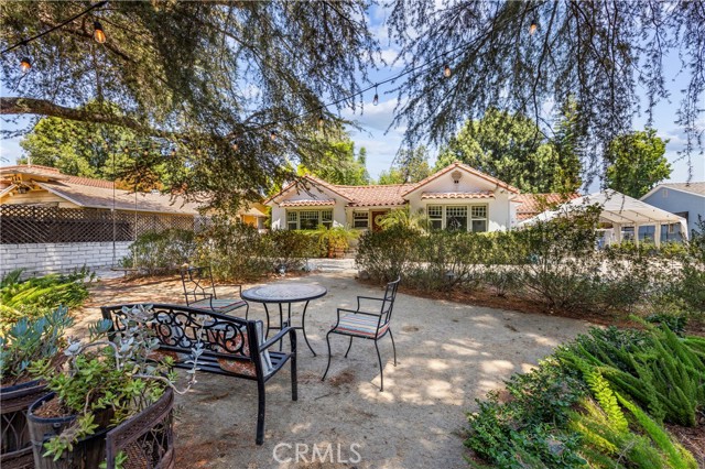 Detail Gallery Image 36 of 58 For 13621 Erwin St, Van Nuys,  CA 91401 - 4 Beds | 3 Baths