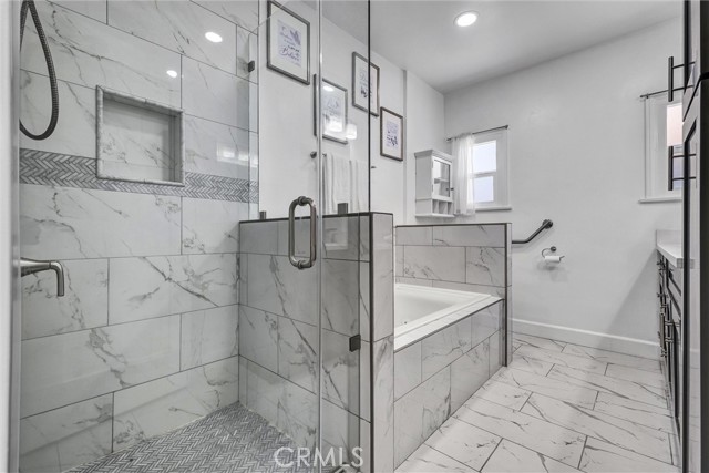 2850 S Norton Ave, Los Angeles CA: https://media.crmls.org/medias/a3b71381-bf6d-4990-acad-3c00169a4f72.jpg