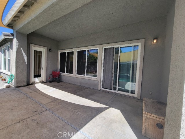 Detail Gallery Image 59 of 59 For 511 Milano Ct, Los Banos,  CA 93635 - 4 Beds | 2/1 Baths