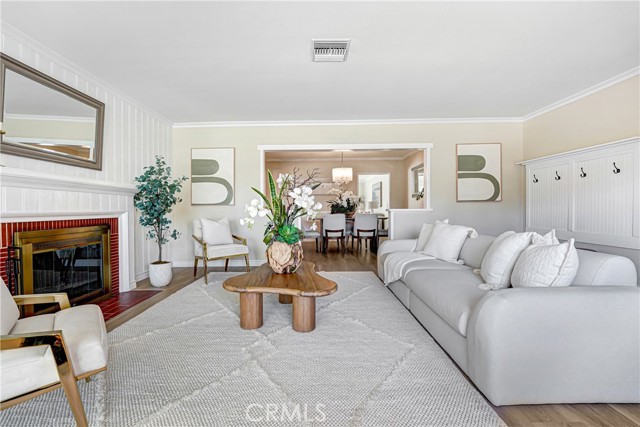 Detail Gallery Image 7 of 36 For 827 Hugo Reid Dr, Arcadia,  CA 91007 - 3 Beds | 2 Baths