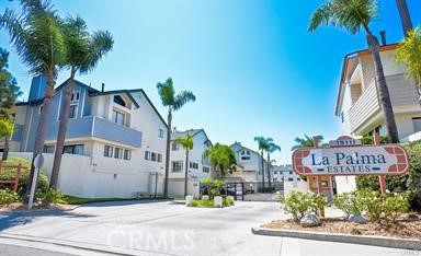 Front Image Thumbnail for CRSB26079963