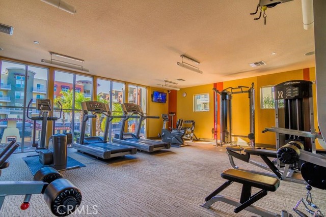 Detail Gallery Image 21 of 26 For 12688 Chapman Ave #3302,  Garden Grove,  CA 92840 - 2 Beds | 2 Baths