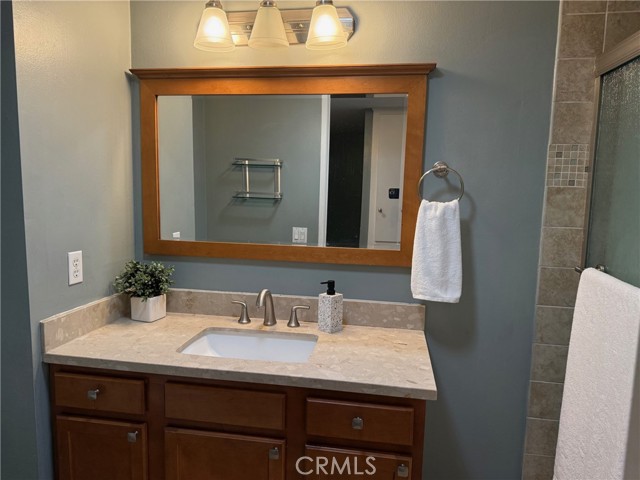 Detail Gallery Image 24 of 45 For 4194 Paseo De Oro, Cypress,  CA 90630 - 3 Beds | 2/1 Baths