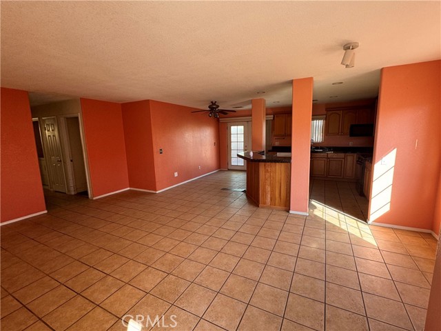 Detail Gallery Image 2 of 18 For 81641 Avenue 48 #35,  Indio,  CA 92201 - 2 Beds | 2 Baths