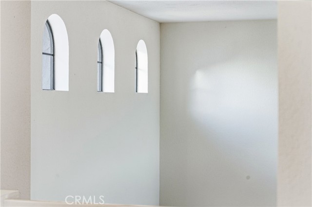 Detail Gallery Image 25 of 57 For 21102 Ponderosa, Mission Viejo,  CA 92692 - 3 Beds | 3 Baths