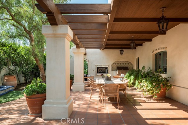 A3b75d32 E417 4637 8d76 01c356983828