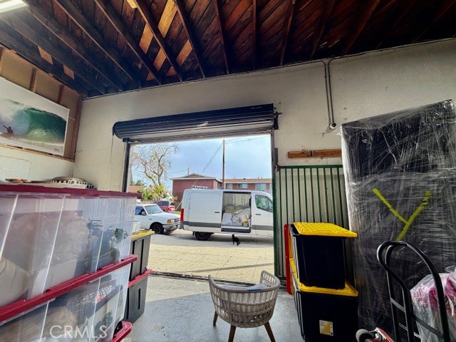 Image 11 of 54 For 1303 Anaheim Street