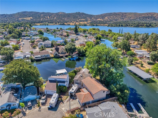 Detail Gallery Image 59 of 64 For 12902 Lakeland St, Clearlake Oaks,  CA 95423 - 4 Beds | 3 Baths