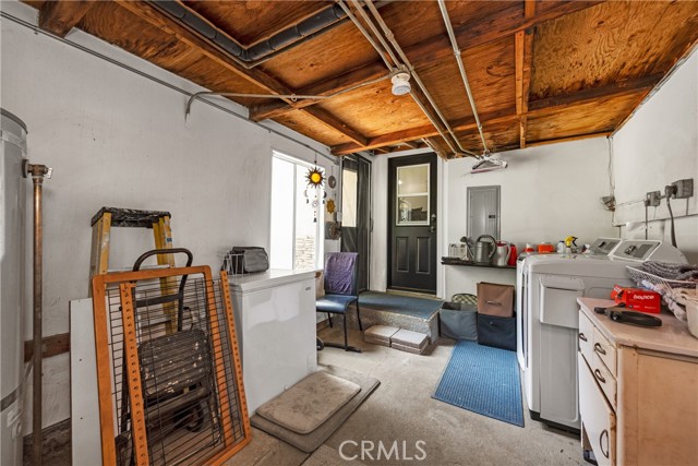 5893 Oak Knolls Road, Simi Valley CA: https://media.crmls.org/medias/a3b77336-d9ad-4170-81c9-893487d918d3.jpg