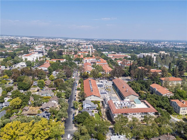 Detail Gallery Image 55 of 56 For 526 W 12th St, Claremont,  CA 91711 - 3 Beds | 2/1 Baths