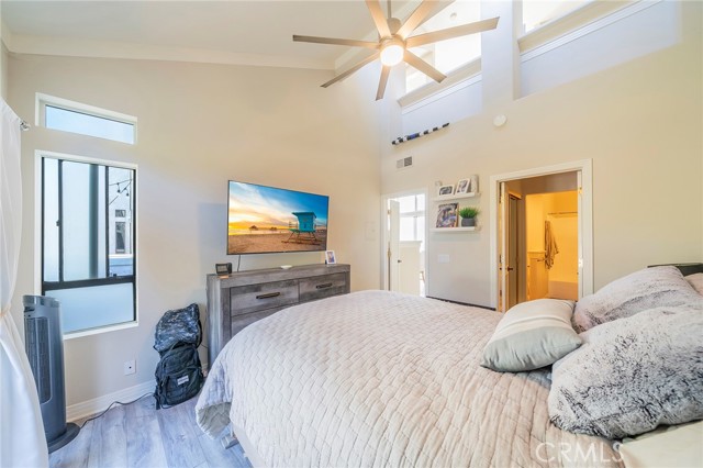 17202 Corbina Lane, Huntington Beach CA: https://media.crmls.org/medias/a3b79ba9-7ec0-443c-80de-14bf805d040b.jpg