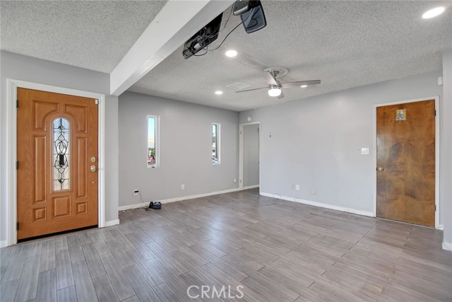 Detail Gallery Image 4 of 15 For 7840 Pioneer, Whittier,  CA 90606 - 4 Beds | 3 Baths