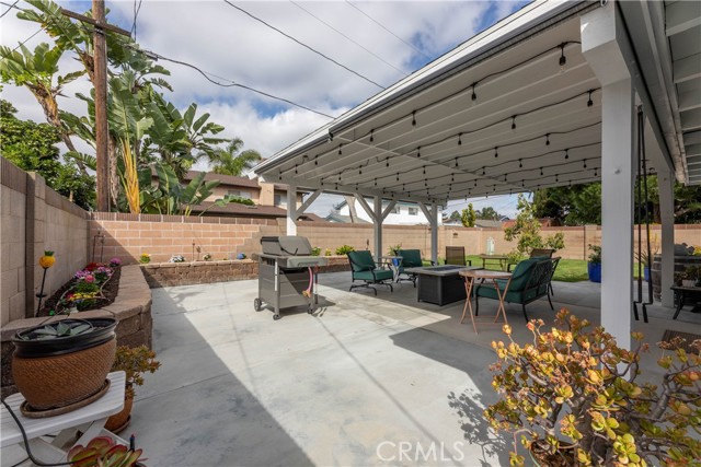 Detail Gallery Image 32 of 48 For 10191 Noel, Cypress,  CA 90630 - 4 Beds | 2/1 Baths