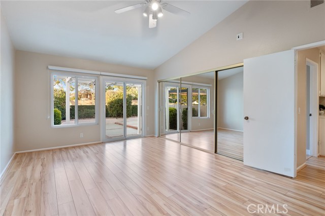 Detail Gallery Image 26 of 63 For 38 Deerwood E, Irvine,  CA 92604 - 3 Beds | 2 Baths