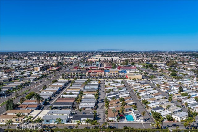 Detail Gallery Image 15 of 35 For 9851 Bolsa #7,  Westminster,  CA 92683 - 2 Beds | 1 Baths