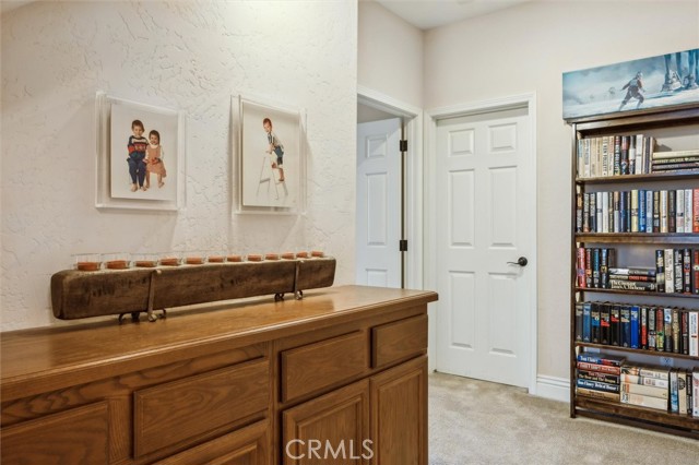 12675 Cabazon, Atascadero CA: https://media.crmls.org/medias/a3b7dc58-584b-41b1-b31e-5d663ddb721f.jpg