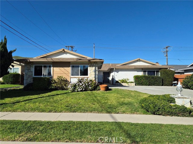 Front Image Thumbnail for CRSR26053723