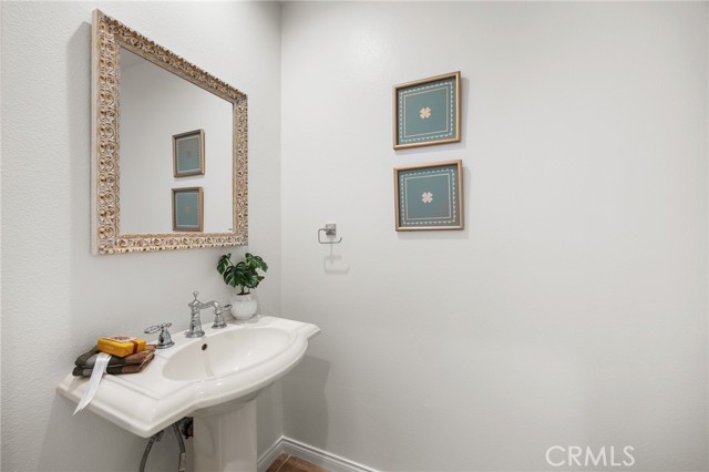 Detail Gallery Image 23 of 41 For 20 Talmont, Newport Coast,  CA 92657 - 3 Beds | 3/1 Baths