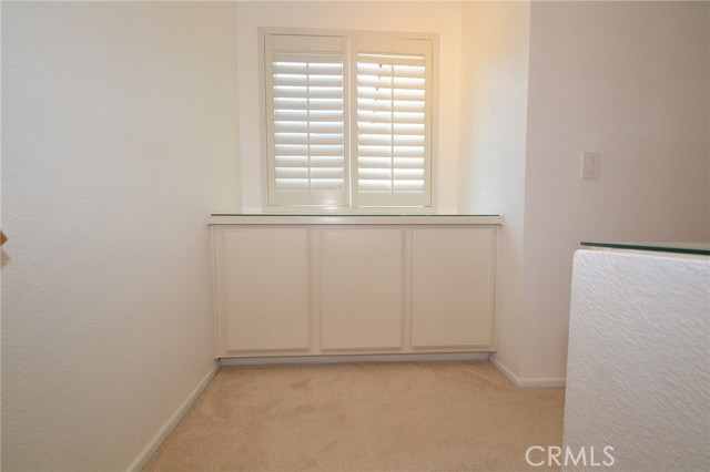 Detail Gallery Image 9 of 22 For 2615 Plaza Del Amo #636,  Torrance,  CA 90503 - 2 Beds | 2/1 Baths